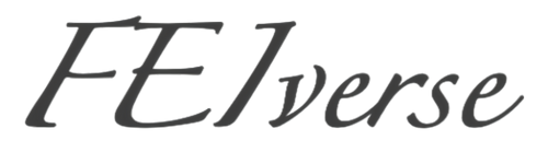 FEIverse