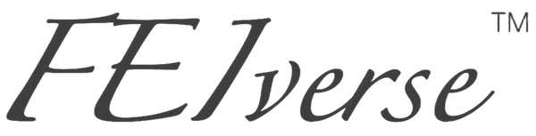 FEIverse